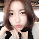 제이셀린 이미지