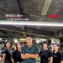 위빙복싱클럽 이미지