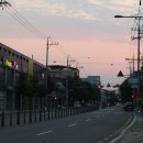 약목하이호스텔 이미지