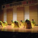 정왕1동주민센터 이미지