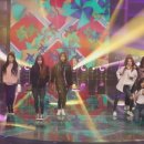 우주-무한궤도 이미지