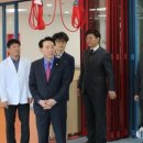 큰마디큰병원 이미지