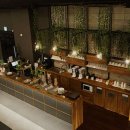 데일리 스터디카페 무주점 이미지