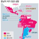 승리기획