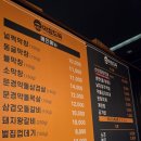 대운로 | 양산 서창 맛집 막창도둑 양산명동점♡