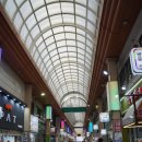 중앙시장(2층) 이미지