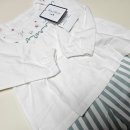 탑오투케어 이미지