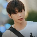 라이프추리