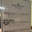 바덴바덴스파 이미지