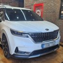 고촌세차 이미지