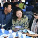 장마초등학교 이미지