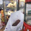 CU 고대부고점 | 10월 넷째주의 일상