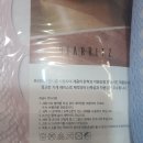 양말카페 이미지