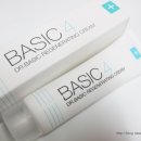 닥터베이직랩 이미지