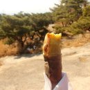 한천옥 이미지