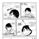 오케이싸인 이미지