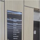 디자인꺼리