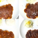 아임돈까스 이미지