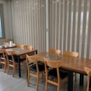 큰마당순대 이미지