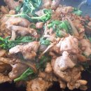 박성기 농장 이미지