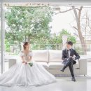 다연하우스 이미지