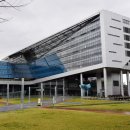 야탑차온누리약국 이미지