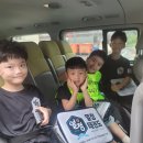 (주)잭슨나인스 창원