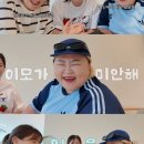 김승혜 카카오 검색결과