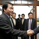 SK종합상사 이미지