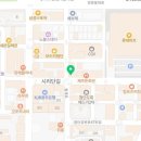 CU첨단중앙점 이미지