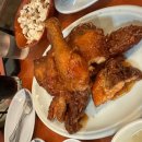 토니치킨 이미지