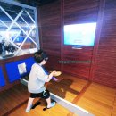 소리박물관앞 횡단보도 | 서울 실내 아이와 가볼 만한 광화문 박물관 세종.충무공이야기 전시 체험 대중교통 이용 후기