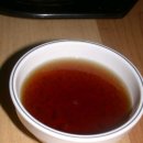 오봉산장 이미지