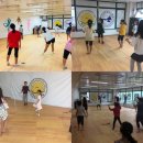펀앤점프줄넘기아카데미 - 화성시 효행로 1068 | 펀앤점프줄넘기아카데미