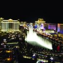 라스베가스게임장 이미지