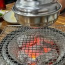 임한우