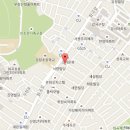 보부빌딩 이미지