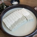 원터4길 6 | 일기시작