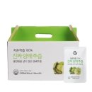 헬스푸드 - 유성구 | 헬스푸드