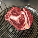 신평목장 이미지