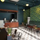 오이아호텔 이미지