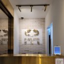 PT국대들 이미지