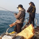 제5만석호