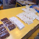 영아떡방 이미지