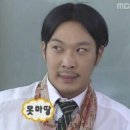 쿠라쿠라 이미지