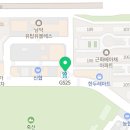 문어의꿈무안 이미지