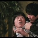 성진단란주점