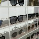 아이토리아안경원 | 하남 스타필드 안경원추천 아이토리아 (까르뱅, 니로, 999.9안경, 실루엣안경 등 추천)