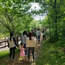 시립정왕1동어린이집 이미지