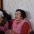 소룡경로당 이미지